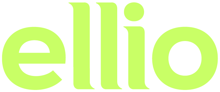 ellio